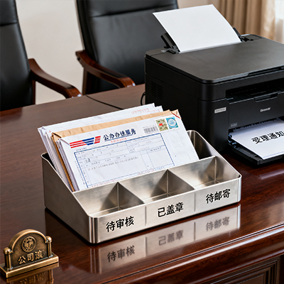 经营范围别乱填！武侯区淘宝执照匹配店铺类目