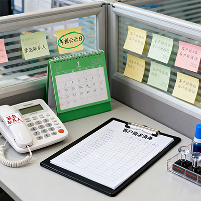 武侯区抖音个体执照续期流程