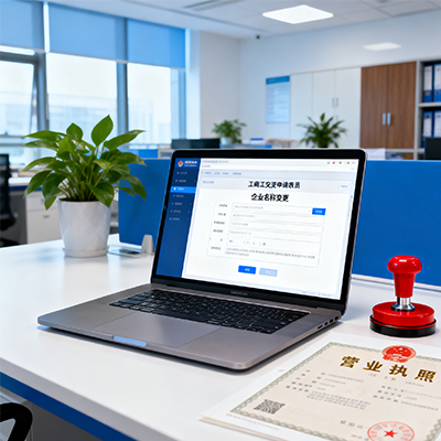 武侯区核名雷区提醒