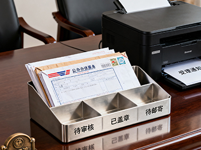 武侯区淘宝执照材料清单：这 3 样东西不能少