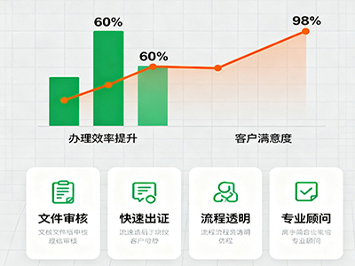 个体网店武侯区关键步骤拆解