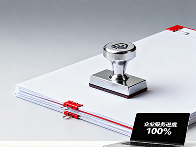 武侯区个体执照办理攻略